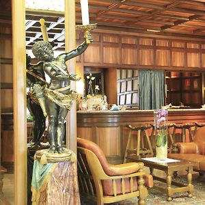 Splendid Hotel Venezia